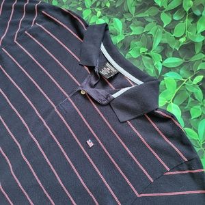 Polo By Ralph Lauren Polo Shirt XXL